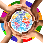 UbuntuFM World Radio